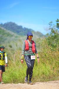 BIB: 5559
                            <button type="button" onclick="openModal(21742214)" class="btn btn-primary btn-sm float-right btn-popup" data-toggle="modal" data-target=".modal-high-quality">
                        <i class="fas fa-shopping-cart"></i> Add to Cart
                    </button>
                                            <button type="button" onclick="isThisMe(21742214, true)" class="btn btn-success btn-sm float-right btn-popup btn-isme hidden" data-toggle="tooltip" data-placement="bottom" title="นี่คือรูปของคุณใช่ไหม คลิกที่นี่เพื่อเอาเข้าอัลบั้ม">
                        <i class="fas fa-plus"></i> Add to album
                    </button>
                    <button type="button" onclick="isThisMe(21742214, false)" class="btn btn-warning btn-sm float-right btn-popup btn-isnotme hidden">
                        <i class="fas fa-ban"></i> Remove from album
                    </button>